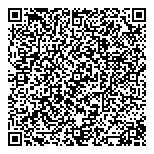 QR код "Грундфос"