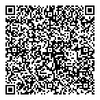 QR код "АЛМА"