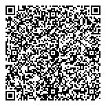 QR код "Абсолют Такелаж Центр"