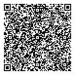 QR код "Абсолют Такелаж Центр"