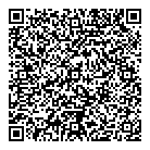 QR код "КМЗ"