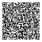 QR код "Вира"