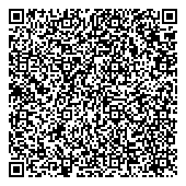 QR код "ЛУКОЙЛ-Центрнефтепродукт"