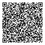 QR код "Интел-Дом"
