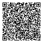 QR код "Твой инструмент"