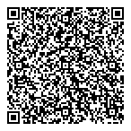QR код "Атмосфера"