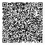 QR код "Газтеплокомплект"