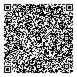 QR код "Лика-Сервис"