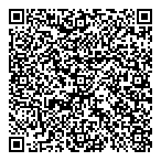 QR код "Аэрком"