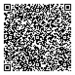 QR код "ГидроТехника"
