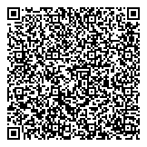 QR код "Mitsui & Co. Moscow"