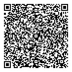 QR код "ВОДОЛЕЙ"