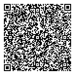 QR код "Энергоинвест"