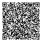 QR код "Технокомплект"