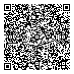 QR код "Аквалайн"