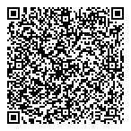 QR код "Адамас"