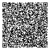 QR код "Оптимальные тепловые системы"