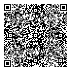 QR код "Алтайстанкозапчасть"