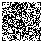 QR код "UNIPUMP"