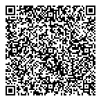 QR код "Мотор-Редуктор"