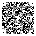 QR код "Центр Комплектации"