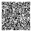QR код "AIRMAN"