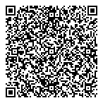 QR код "КотлоЭнергоСнаб"