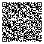 QR код "Дельта"