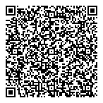 QR код "Элита-Нск"
