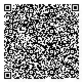 QR код "АлтайТеплоСервис"