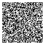 QR код "НК Плюс"