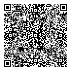 QR код "ЭнергоСталь"