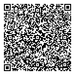 QR код "Новотэк-Трейдинг"