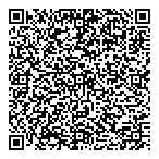 QR код "Снаб-Д"