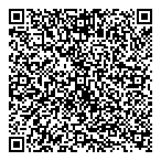 QR код "Корри"