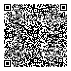 QR код "АСТИВ"