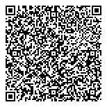 QR код "Эир Продактс"