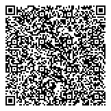 QR код "СибирьЭнергоКомплект"