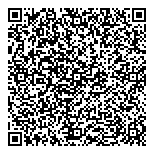 QR код "Алтайтеплокомплект"