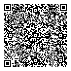 QR код "РЭС-Холдинг"