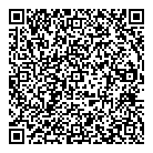 QR код "СанТорг"