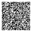 QR код "Велта"