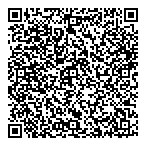 QR код "Витотех"