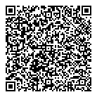 QR код "Аква-Терм"