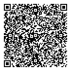 QR код "СибЭнНКом"