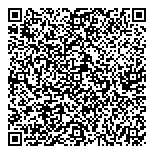 QR код "Теплоэнергетик"