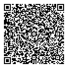 QR код "Внешпромторг"