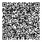 QR код "Промарматура"