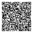 QR код "Тёплая усадьба"