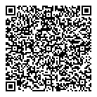 QR код "Альянс"